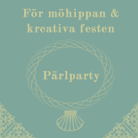 Pärlparty